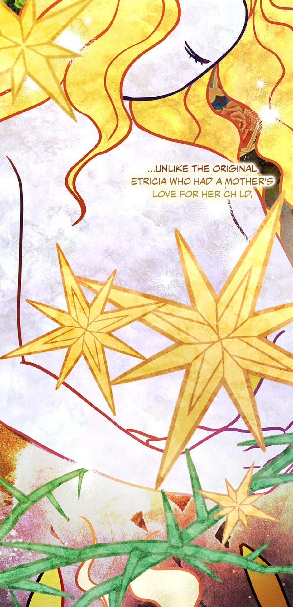 I Don’t Even Know Who the Child’s Father Is Chapter 1 page 127