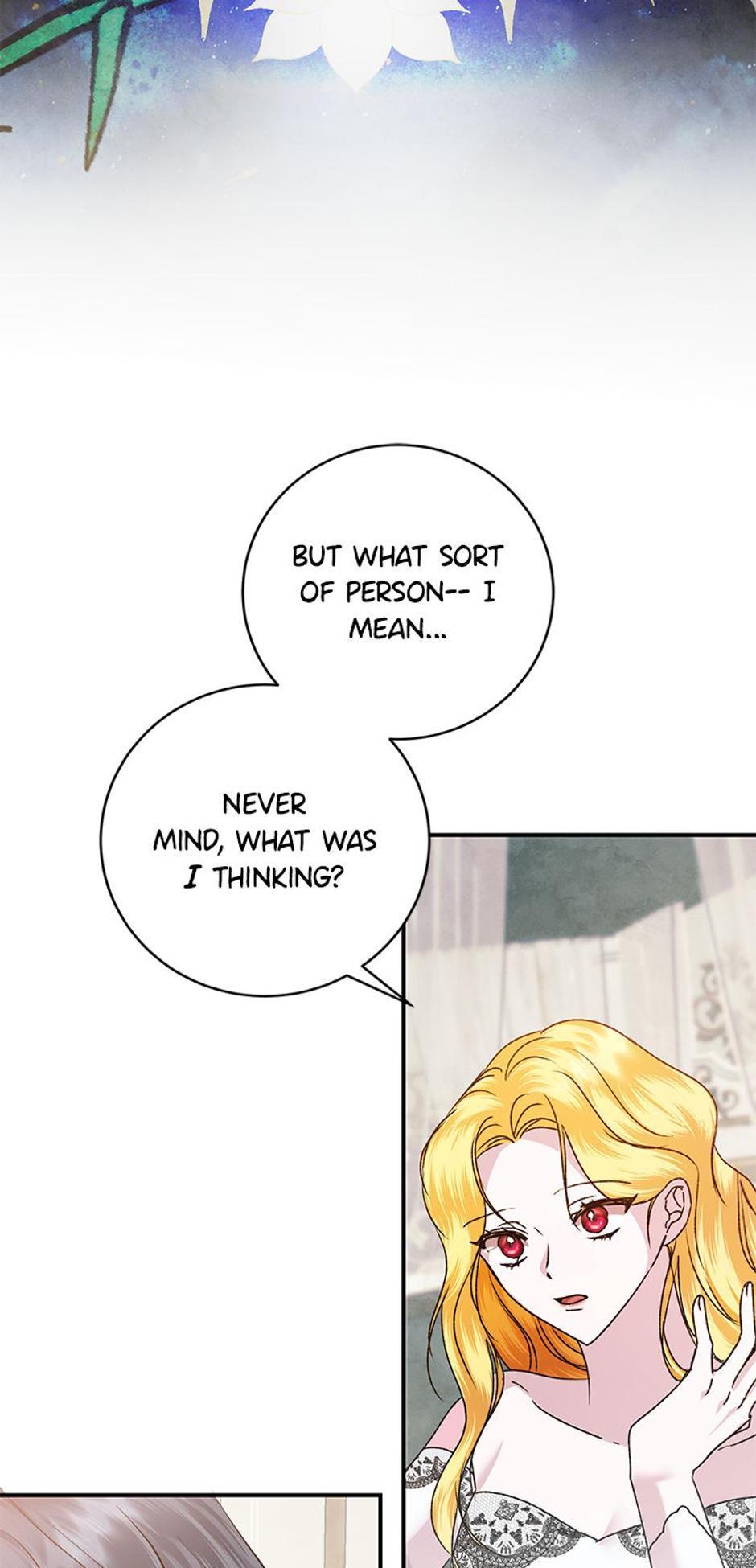 I Don’t Even Know Who the Child’s Father Is Chapter 1 page 130