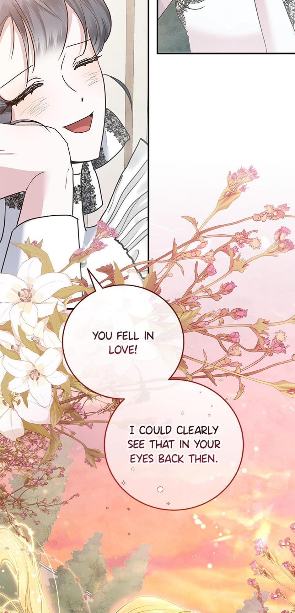 I Don’t Even Know Who the Child’s Father Is Chapter 1 page 131