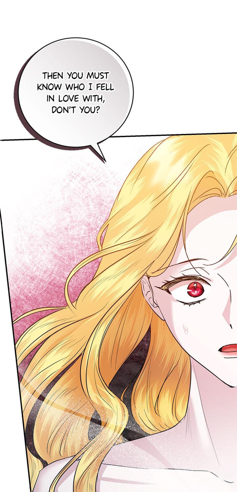 I Don’t Even Know Who the Child’s Father Is Chapter 1 page 133