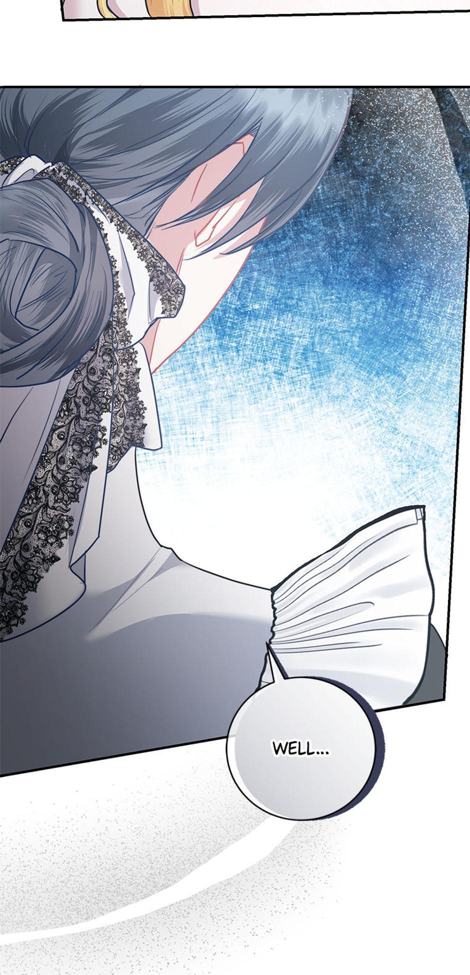 I Don’t Even Know Who the Child’s Father Is Chapter 1 page 134