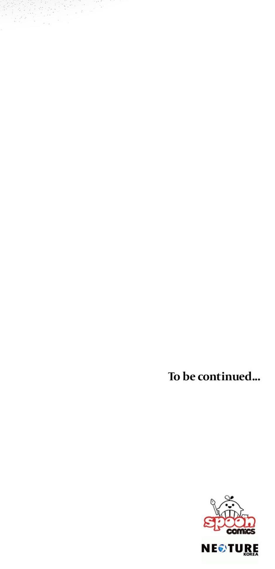 I Don’t Even Know Who the Child’s Father Is Chapter 1 page 135