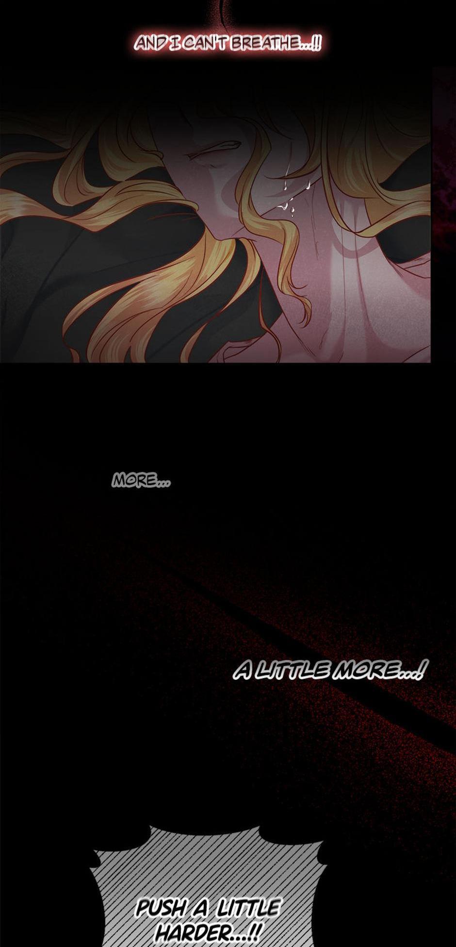 I Don’t Even Know Who the Child’s Father Is Chapter 1 page 20