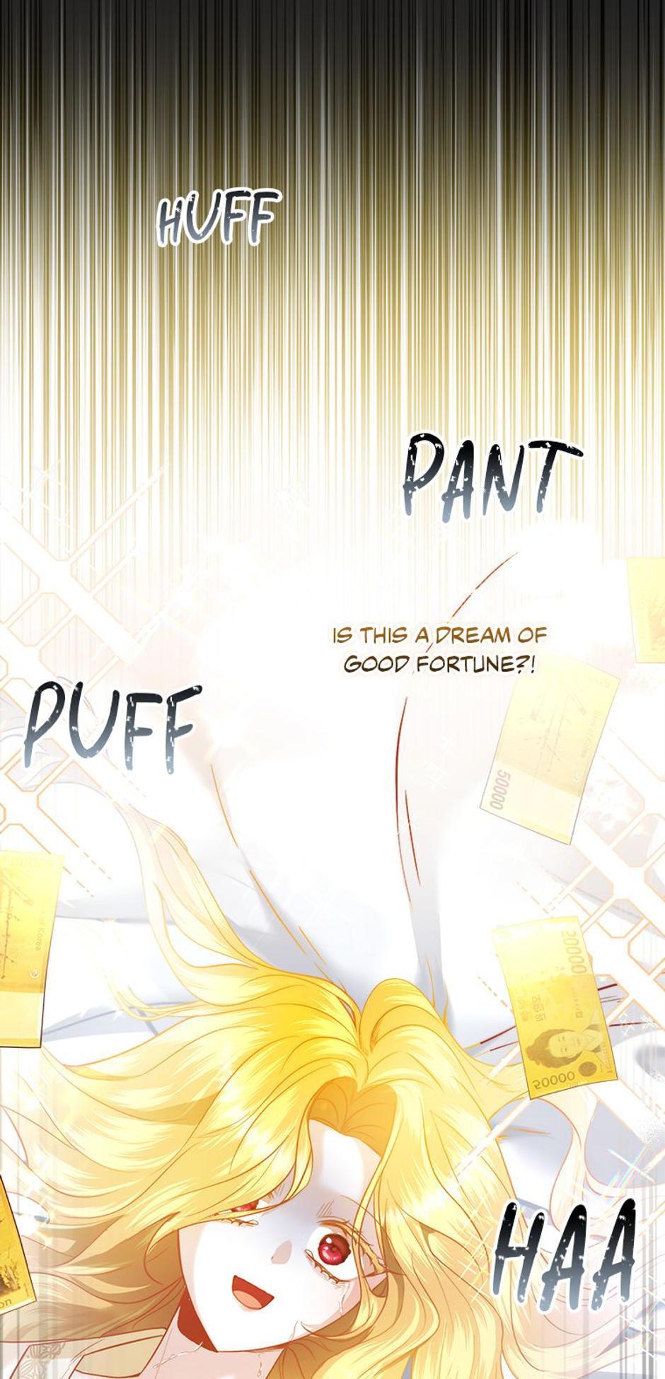 I Don’t Even Know Who the Child’s Father Is Chapter 1 page 23