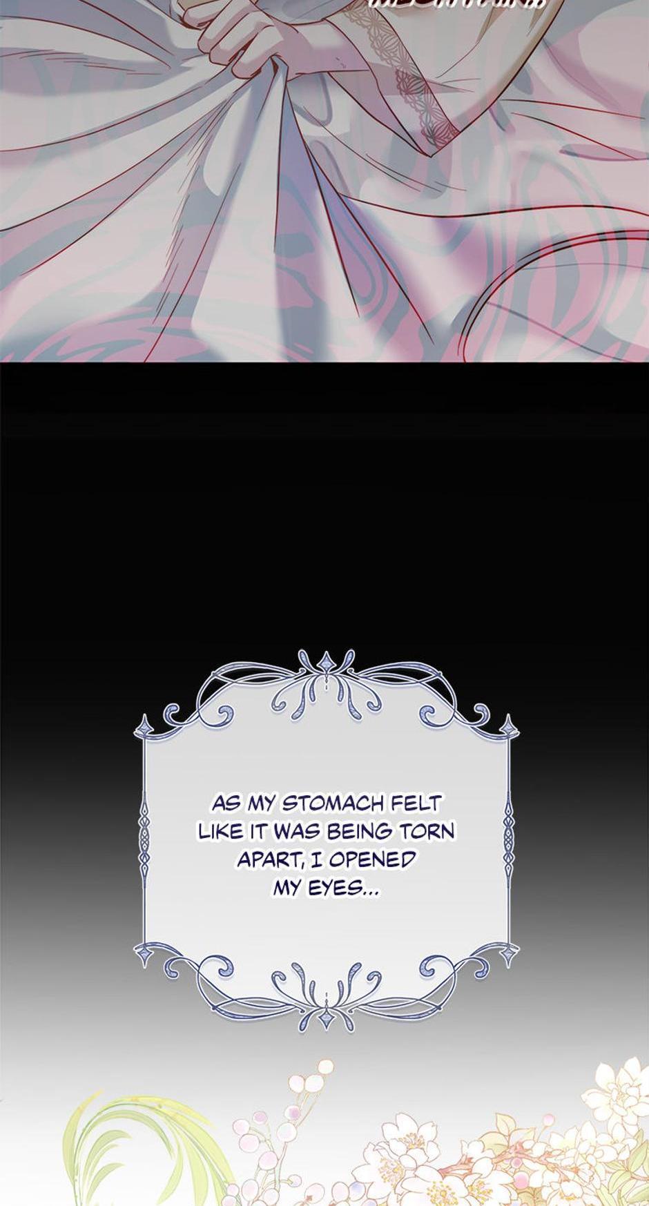 I Don’t Even Know Who the Child’s Father Is Chapter 1 page 2