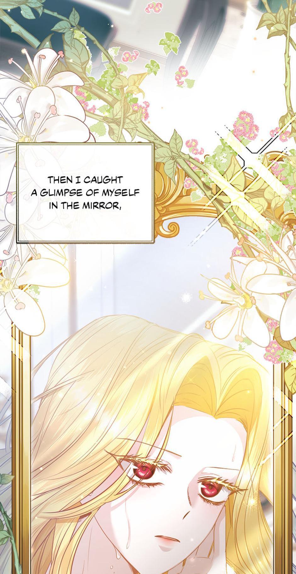 I Don’t Even Know Who the Child’s Father Is Chapter 1 page 29