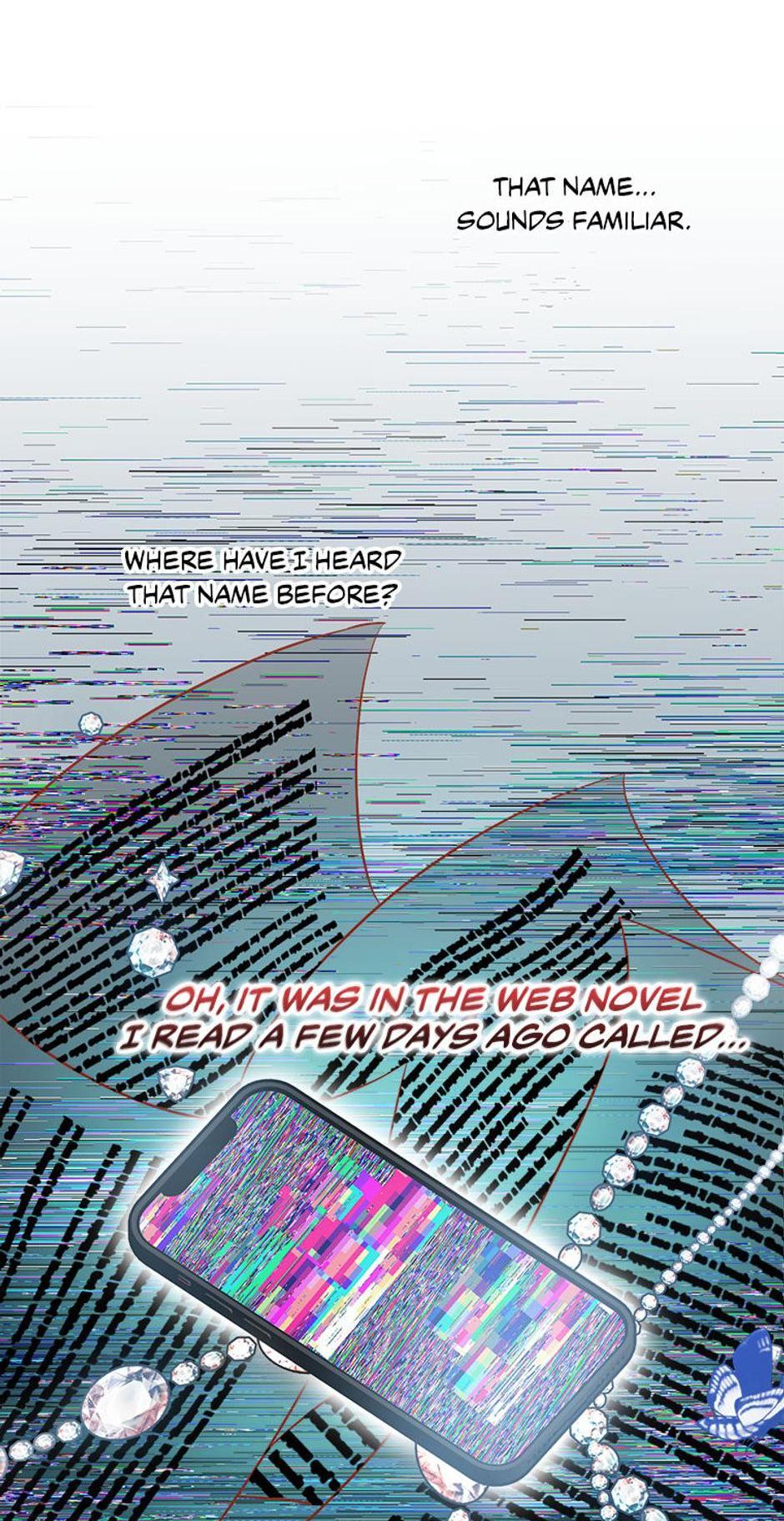 I Don’t Even Know Who the Child’s Father Is Chapter 1 page 32