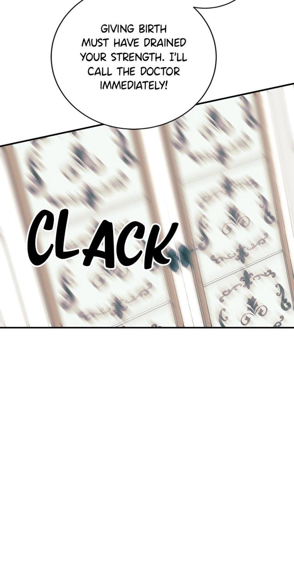 I Don’t Even Know Who the Child’s Father Is Chapter 1 page 37