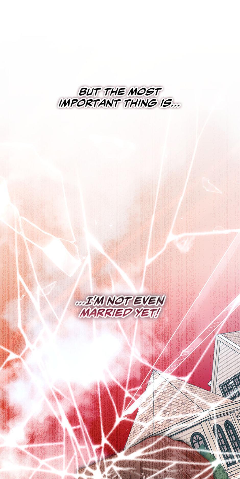 I Don’t Even Know Who the Child’s Father Is Chapter 1 page 56