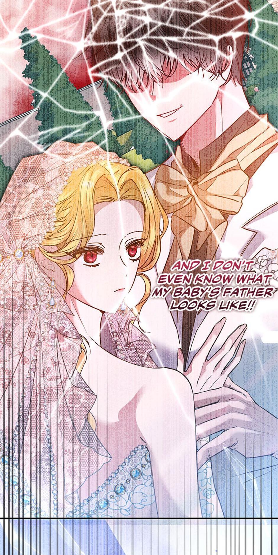 I Don’t Even Know Who the Child’s Father Is Chapter 1 page 57
