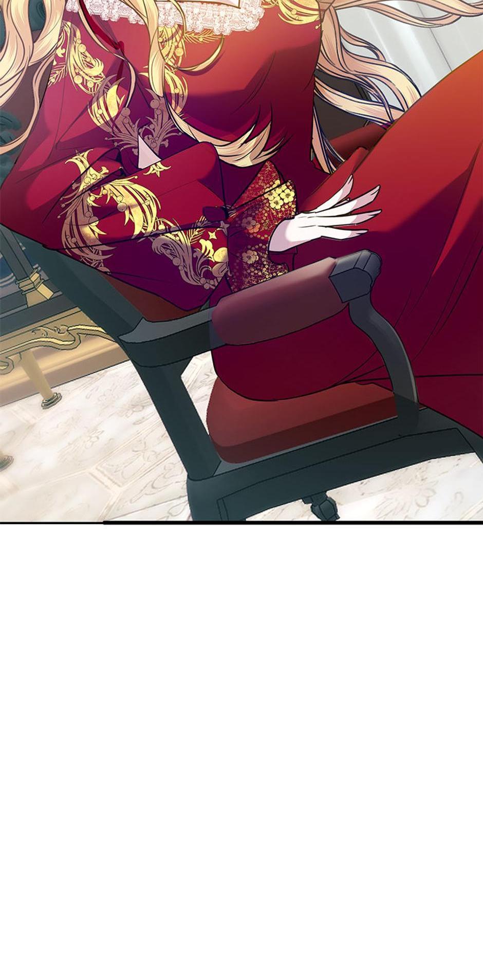 I Don’t Even Know Who the Child’s Father Is Chapter 1 page 65