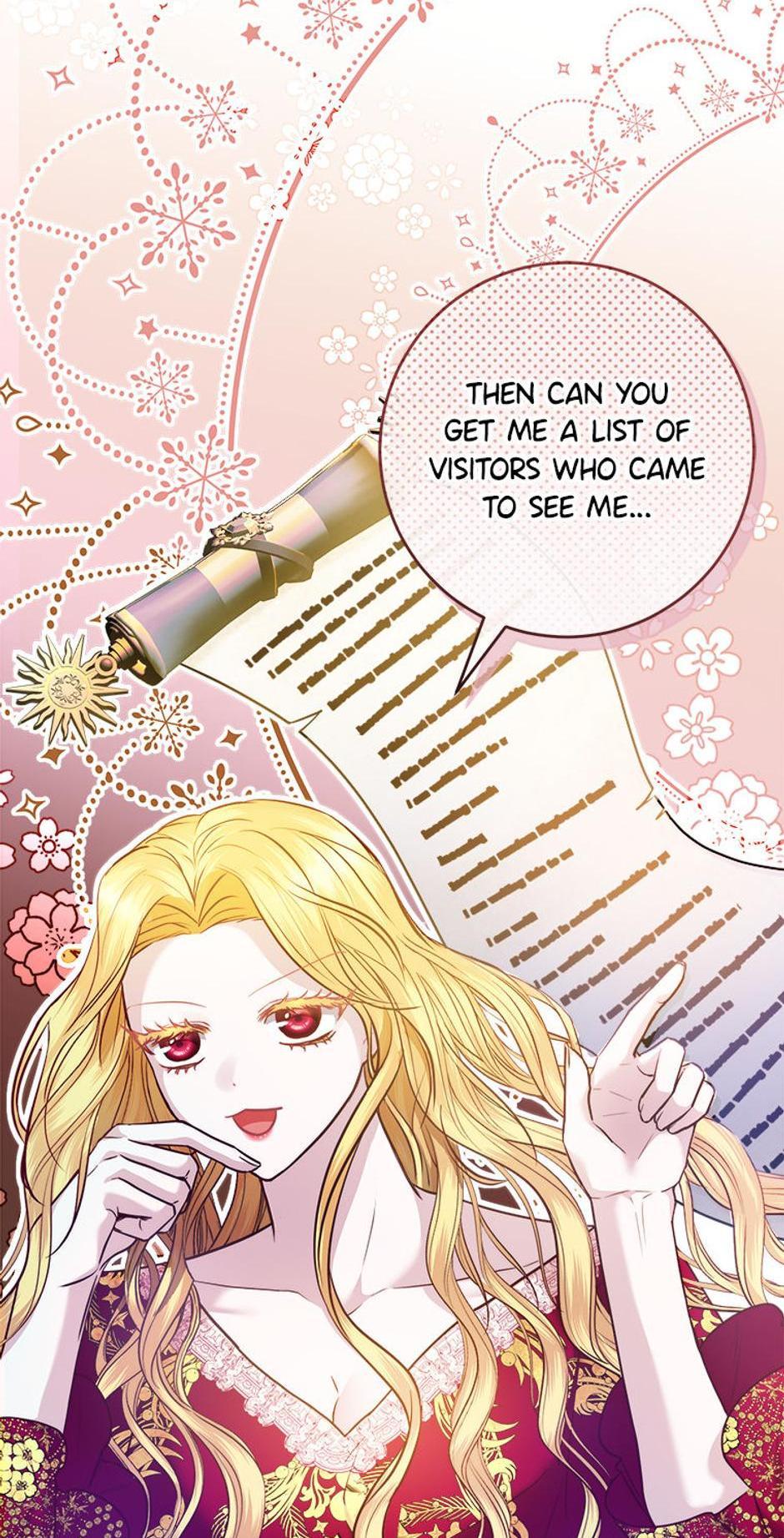 I Don’t Even Know Who the Child’s Father Is Chapter 1 page 68