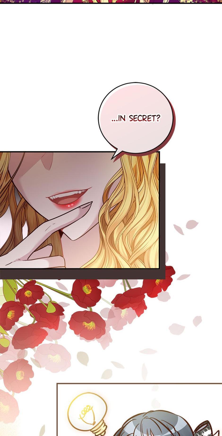 I Don’t Even Know Who the Child’s Father Is Chapter 1 page 69
