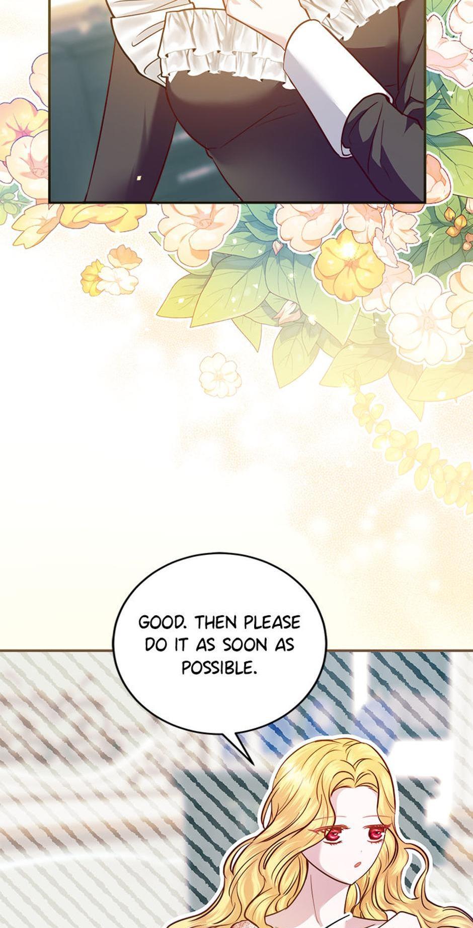 I Don’t Even Know Who the Child’s Father Is Chapter 1 page 71