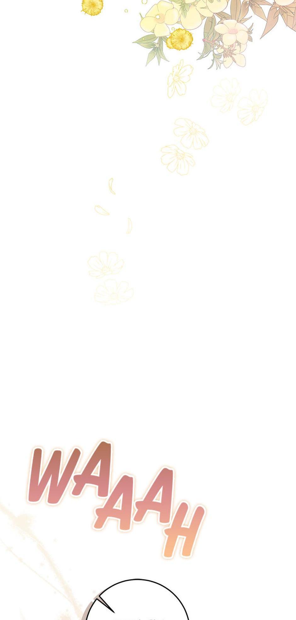 I Don’t Even Know Who the Child’s Father Is Chapter 1 page 79