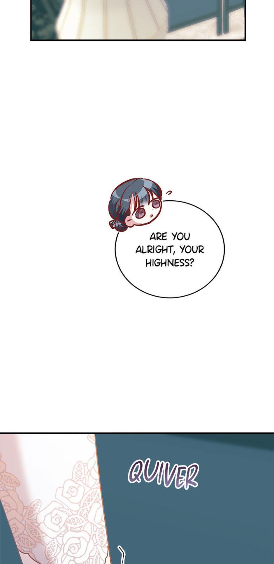 I Don’t Even Know Who the Child’s Father Is Chapter 1 page 89