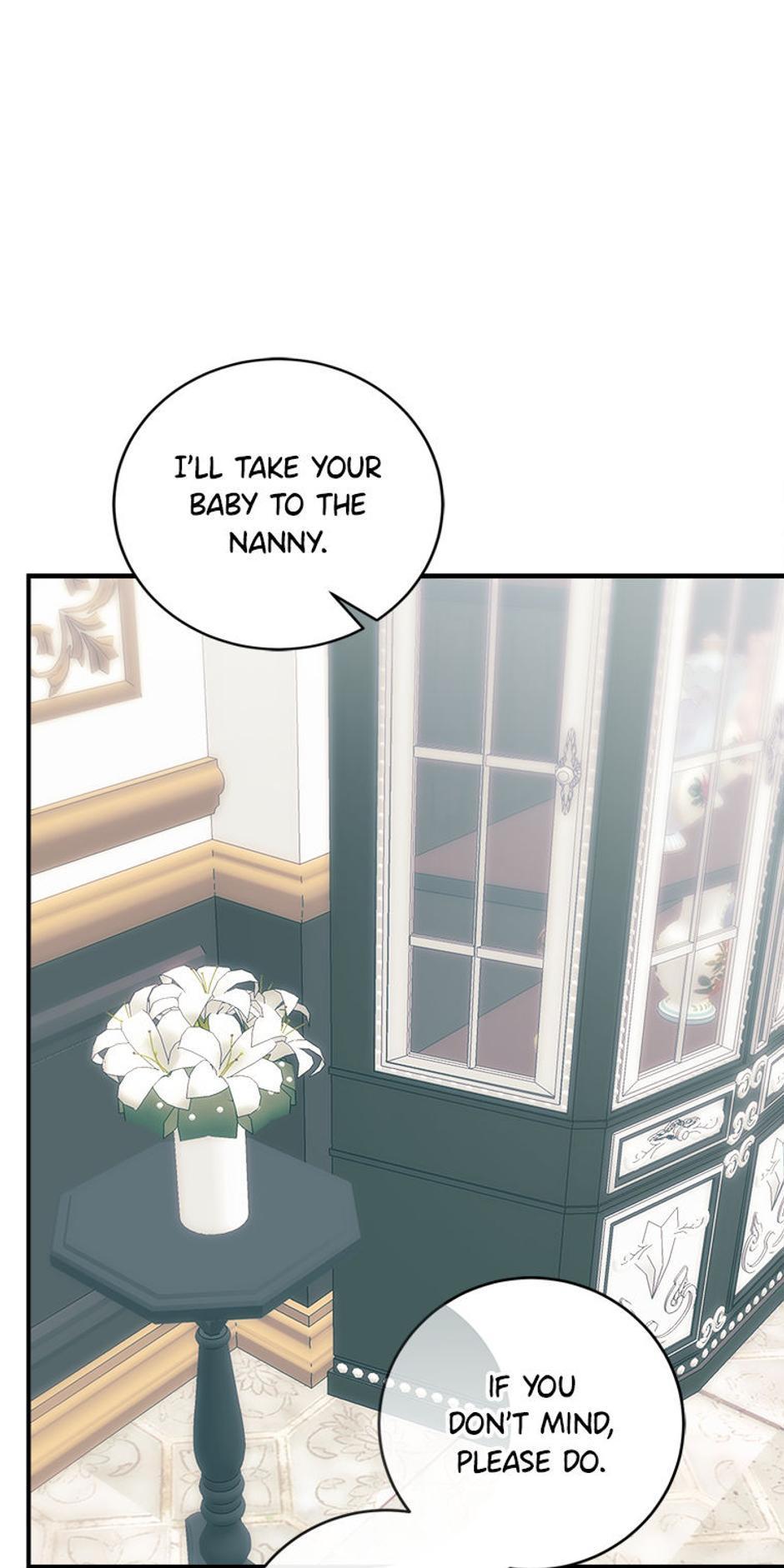 I Don’t Even Know Who the Child’s Father Is Chapter 1 page 92