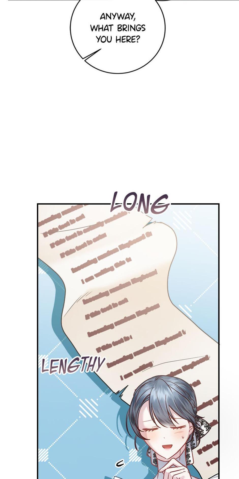 I Don’t Even Know Who the Child’s Father Is Chapter 1 page 93