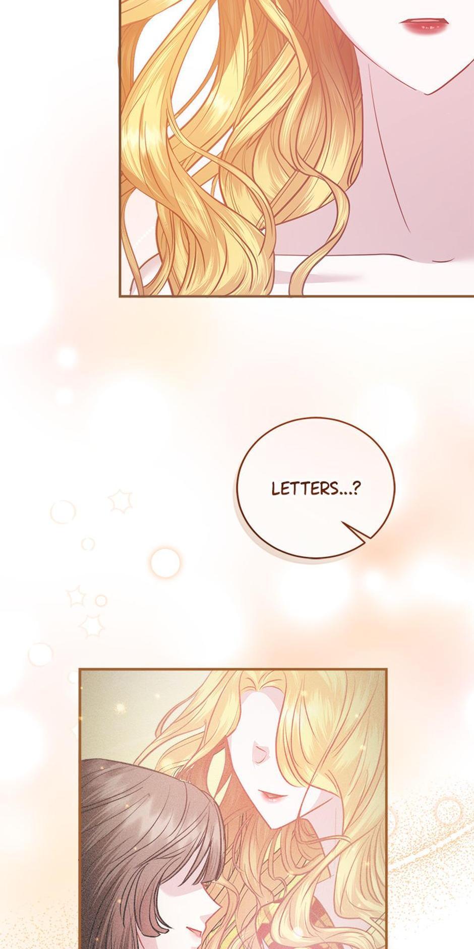 I Don’t Even Know Who the Child’s Father Is Chapter 1 page 96