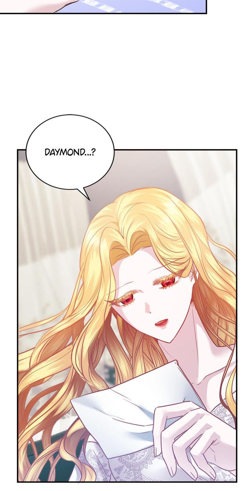 I Don’t Even Know Who the Child’s Father Is Chapter 1 page 98
