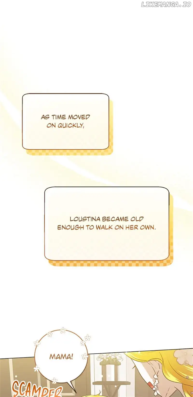 I Don’t Even Know Who the Child’s Father Is Chapter 10 page 27