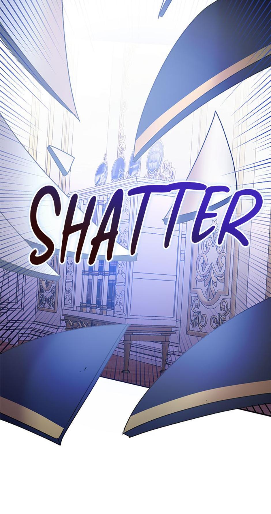 I Don’t Even Know Who the Child’s Father Is Chapter 11 page 36