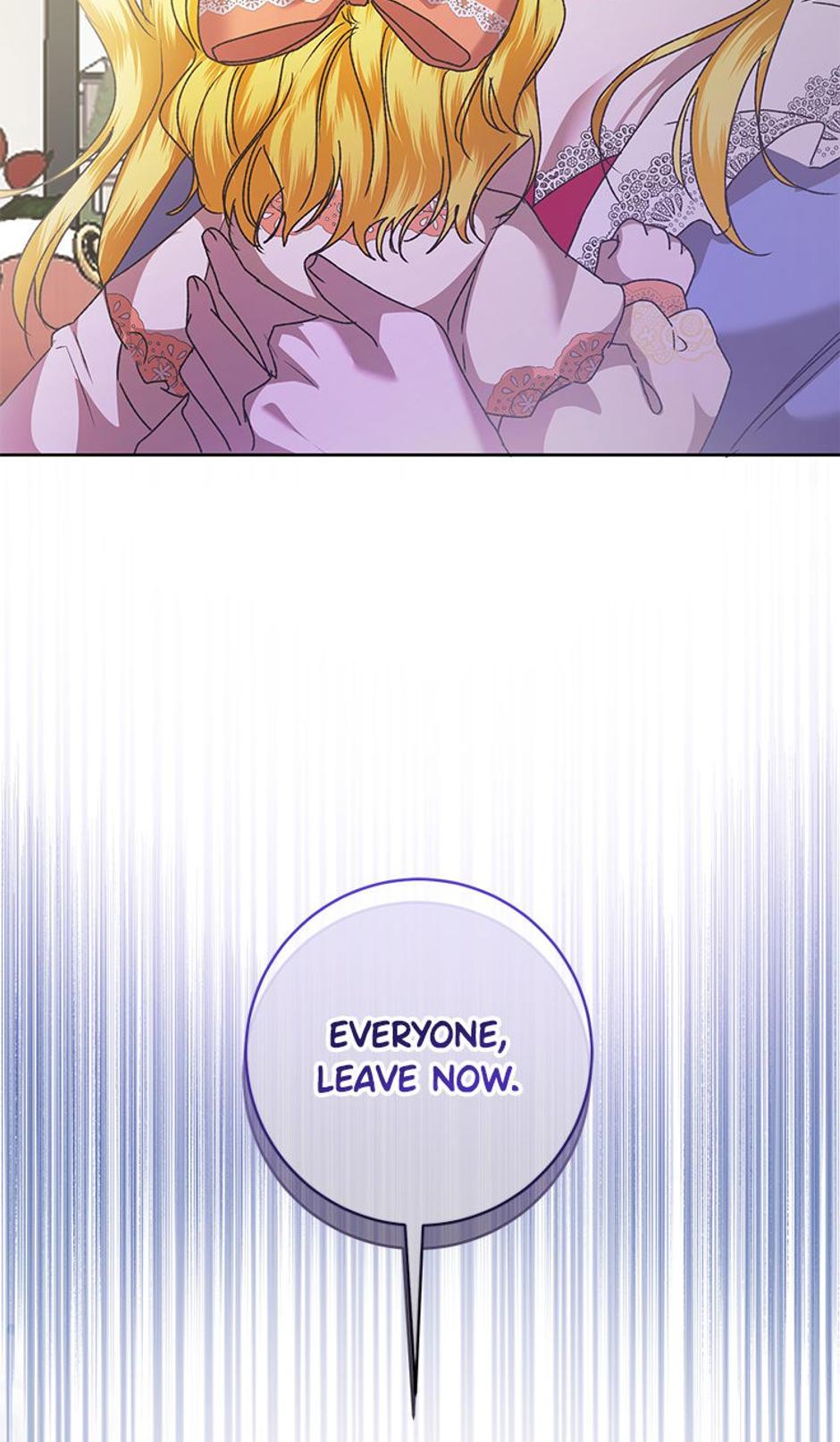 I Don’t Even Know Who the Child’s Father Is Chapter 11 page 58