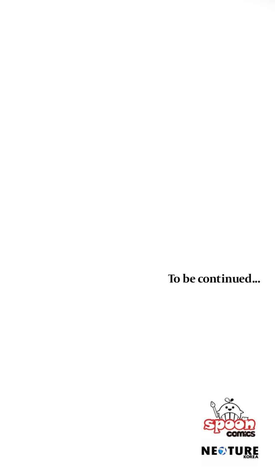 I Don’t Even Know Who the Child’s Father Is Chapter 11 page 60