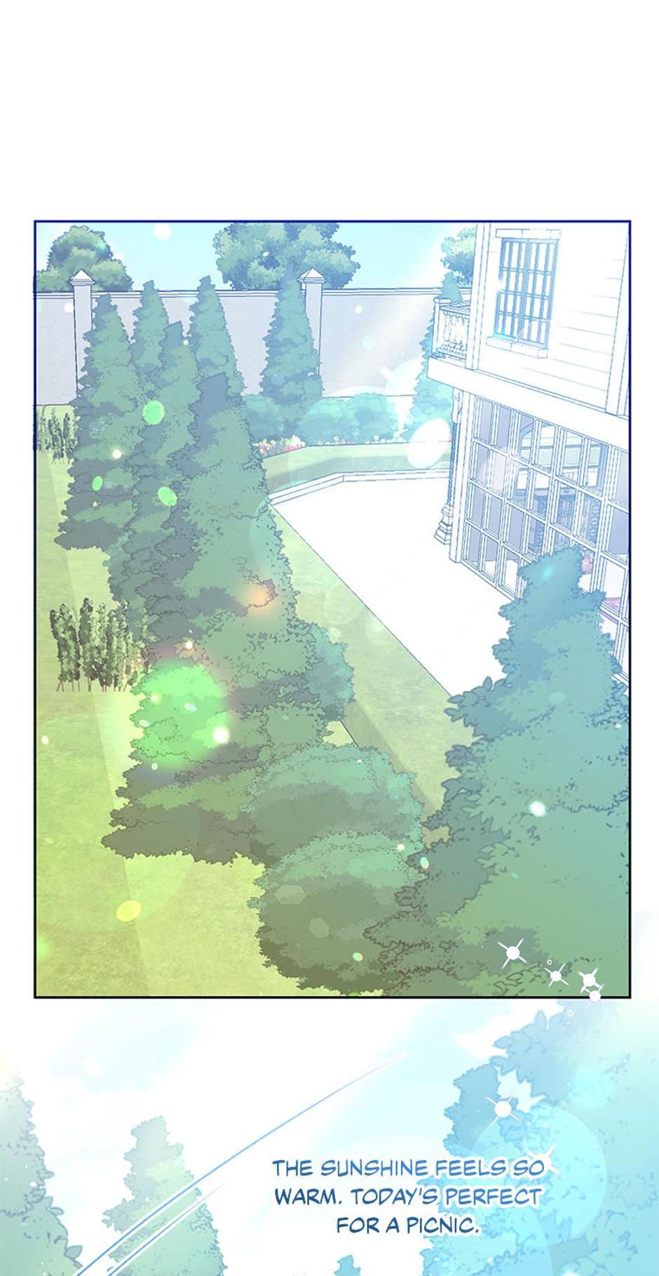 I Don’t Even Know Who the Child’s Father Is Chapter 16 page 15