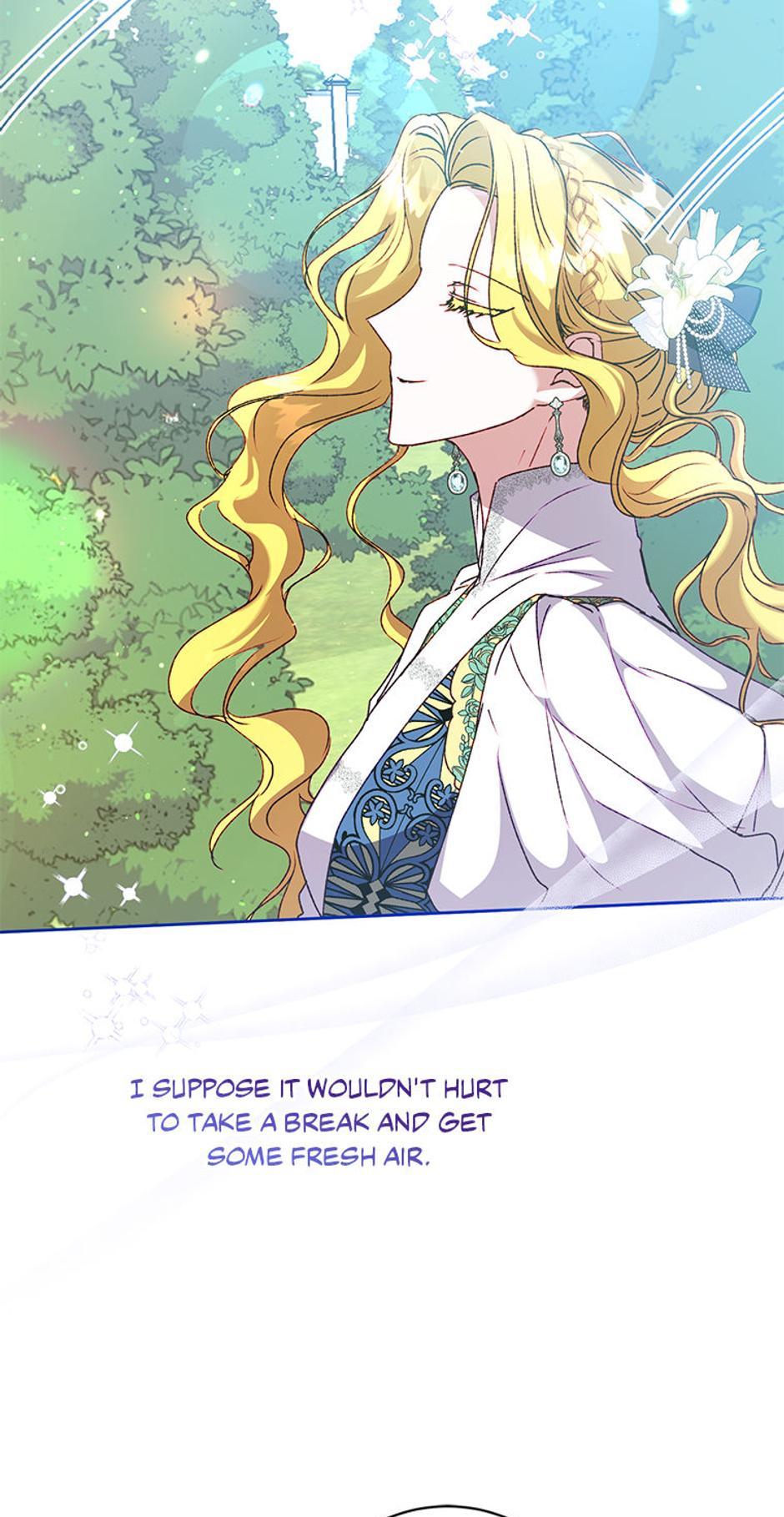 I Don’t Even Know Who the Child’s Father Is Chapter 16 page 16