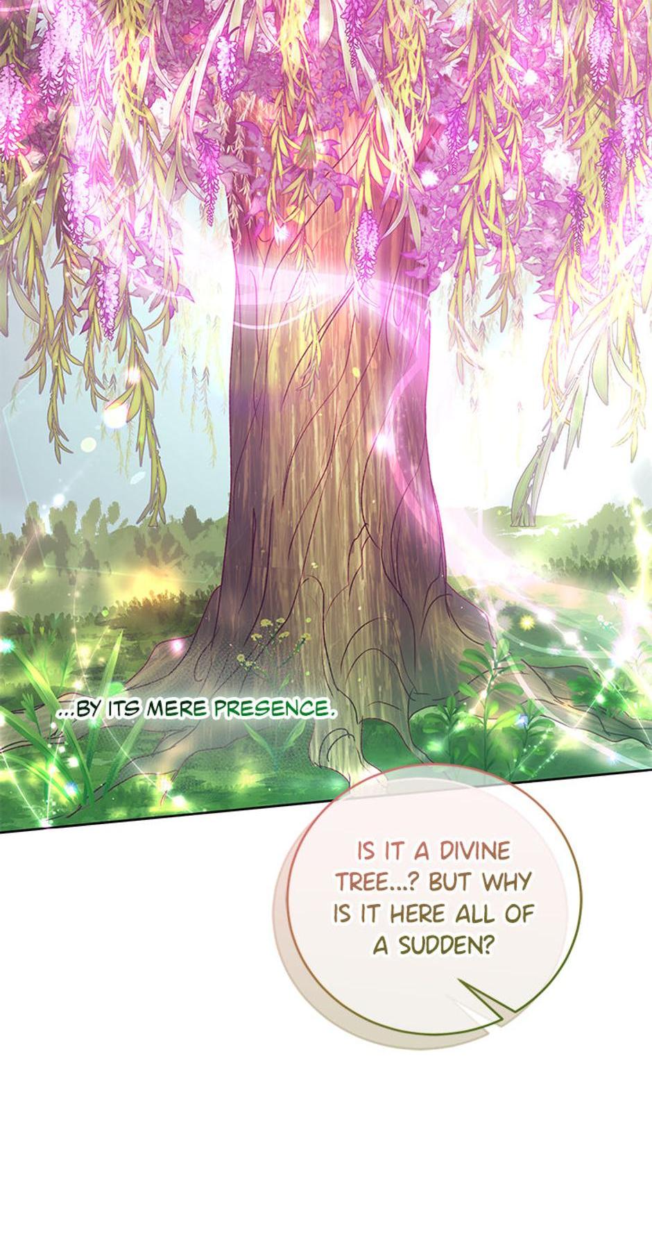 I Don’t Even Know Who the Child’s Father Is Chapter 16 page 27