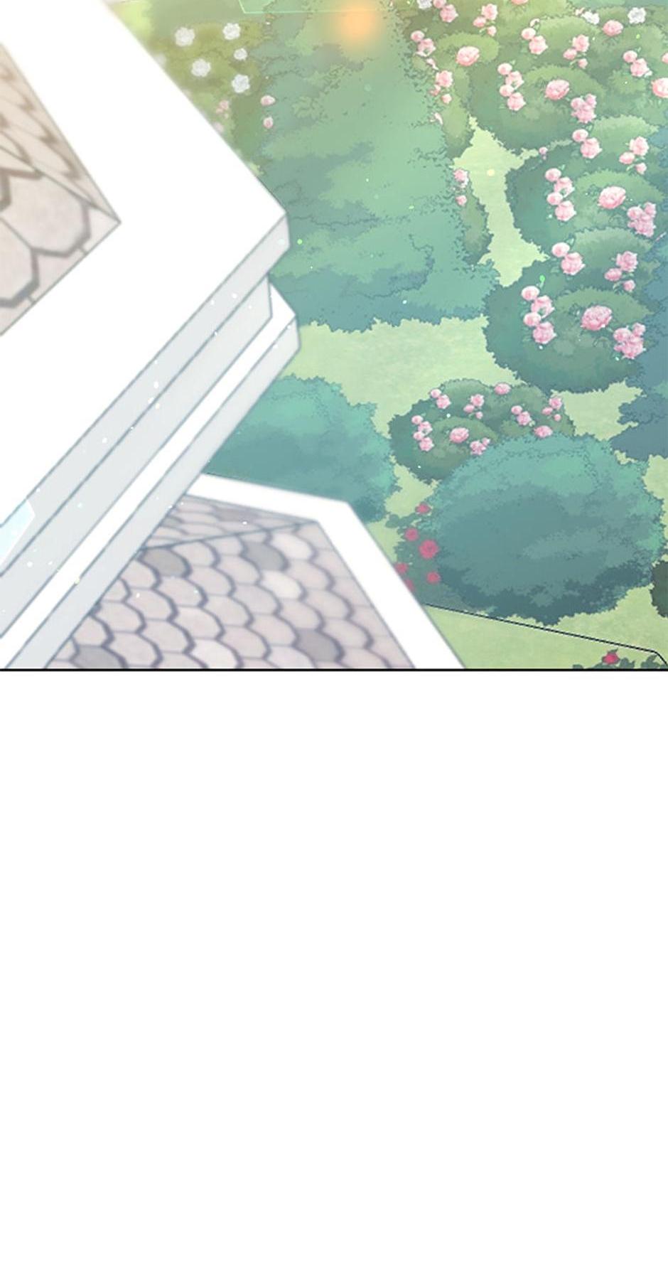 I Don’t Even Know Who the Child’s Father Is Chapter 16 page 42