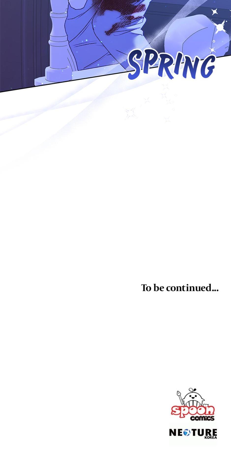 I Don’t Even Know Who the Child’s Father Is Chapter 16 page 54