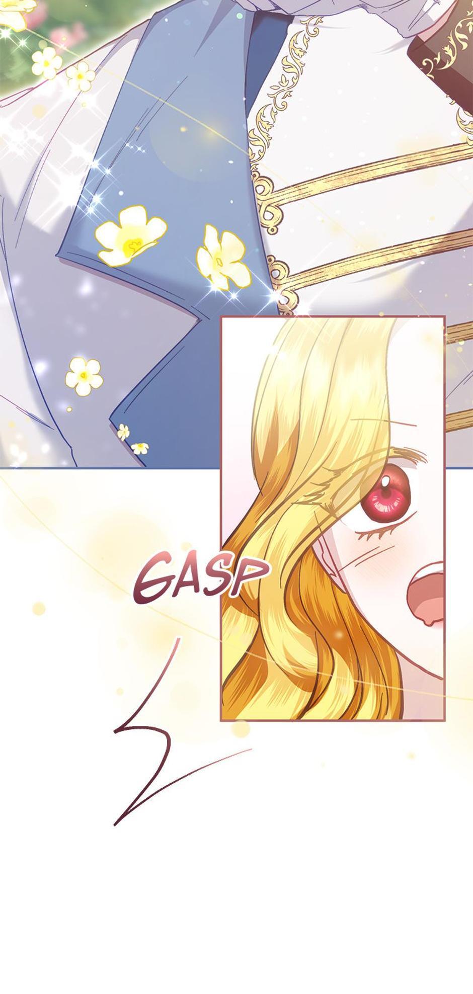 I Don’t Even Know Who the Child’s Father Is Chapter 2 page 108