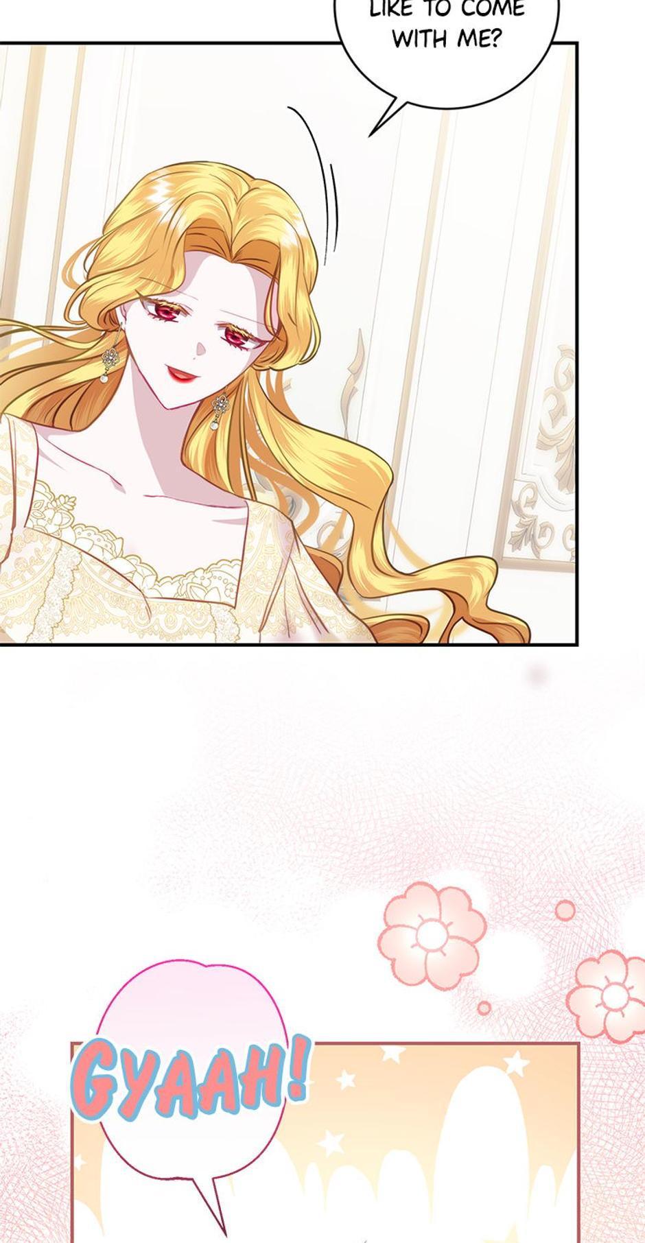 I Don’t Even Know Who the Child’s Father Is Chapter 2 page 15