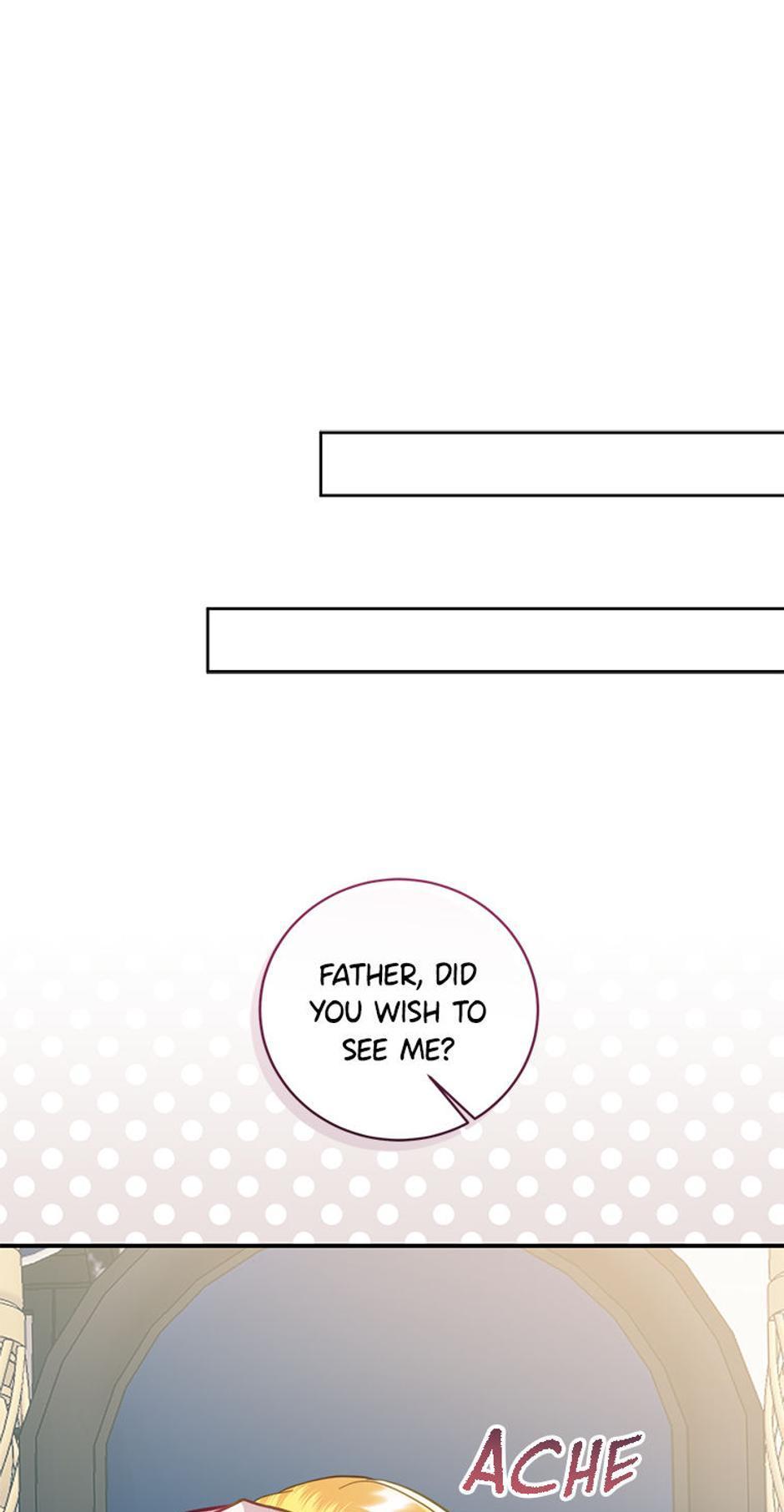 I Don’t Even Know Who the Child’s Father Is Chapter 2 page 17