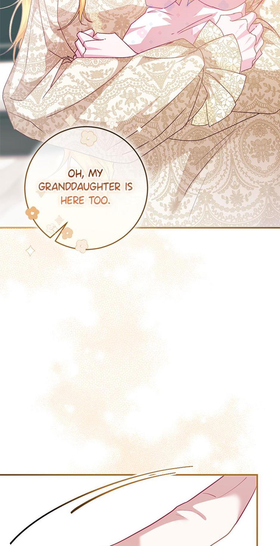 I Don’t Even Know Who the Child’s Father Is Chapter 2 page 20