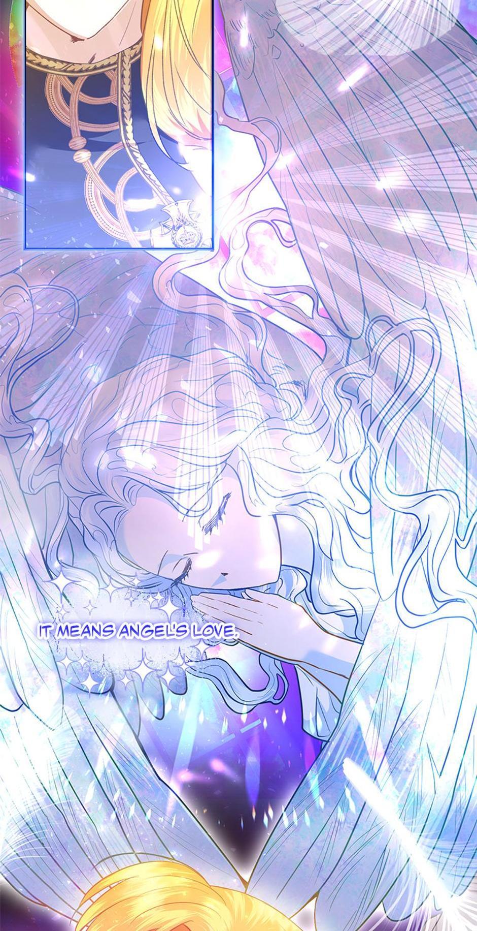 I Don’t Even Know Who the Child’s Father Is Chapter 2 page 26