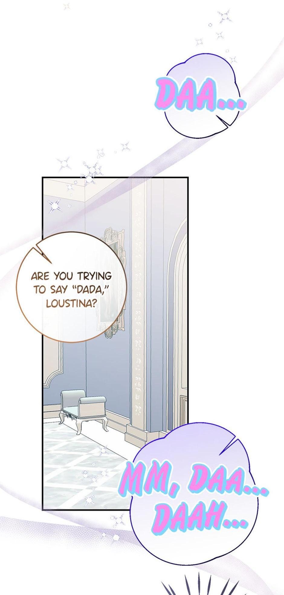 I Don’t Even Know Who the Child’s Father Is Chapter 2 page 41