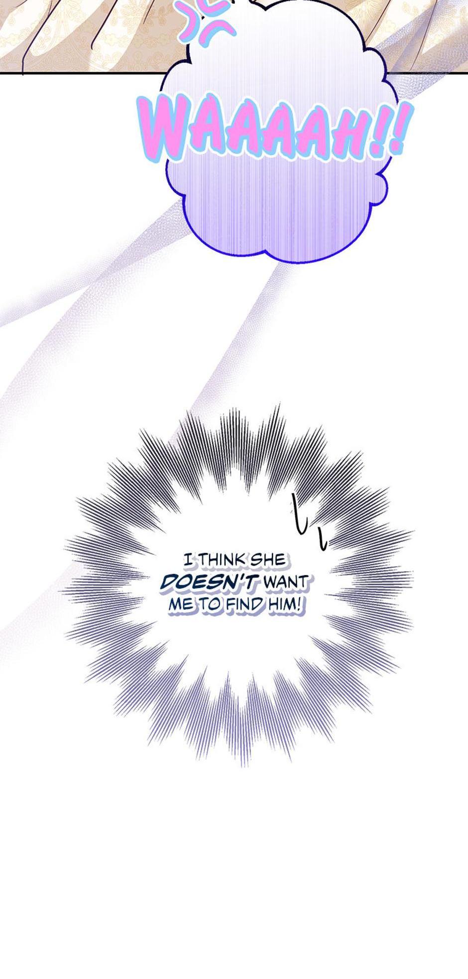 I Don’t Even Know Who the Child’s Father Is Chapter 2 page 43