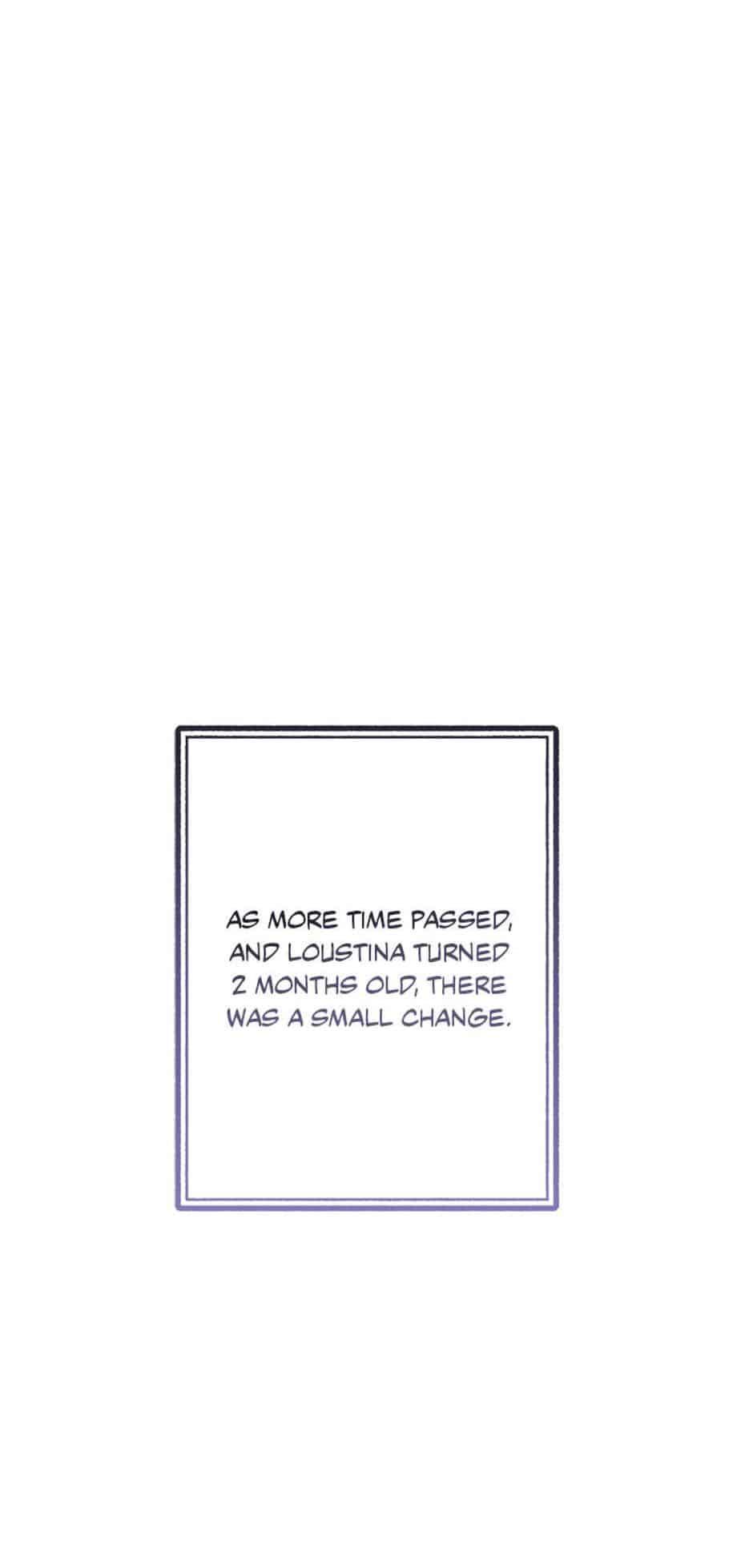 I Don’t Even Know Who the Child’s Father Is Chapter 2 page 45