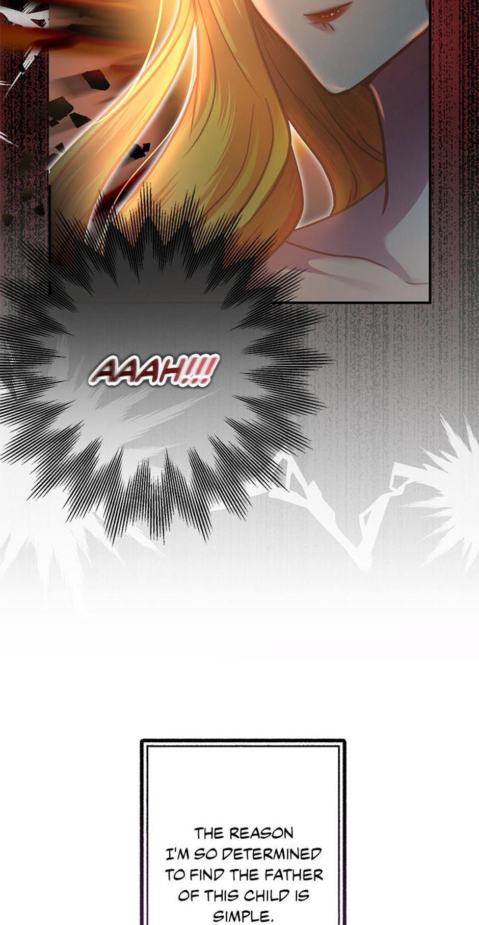 I Don’t Even Know Who the Child’s Father Is Chapter 2 page 4