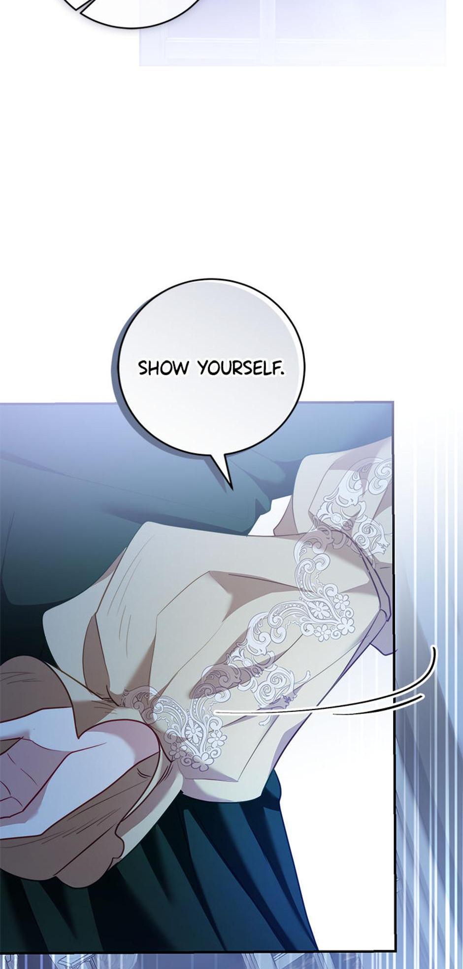 I Don’t Even Know Who the Child’s Father Is Chapter 2 page 49