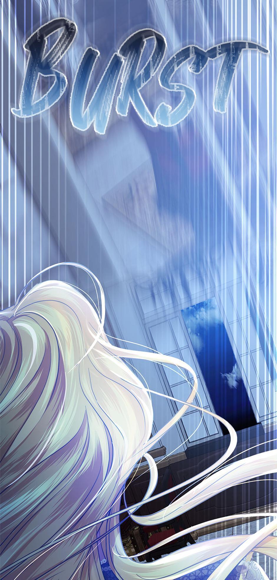I Don’t Even Know Who the Child’s Father Is Chapter 2 page 50