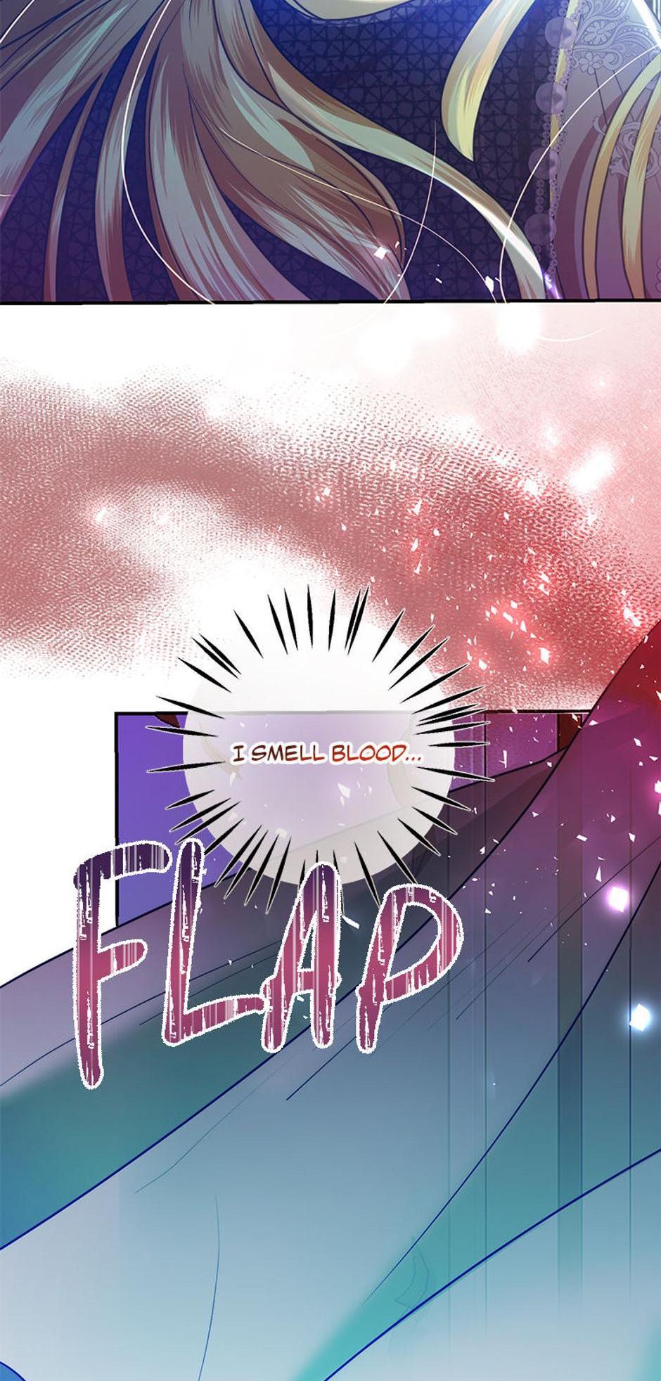 I Don’t Even Know Who the Child’s Father Is Chapter 2 page 51