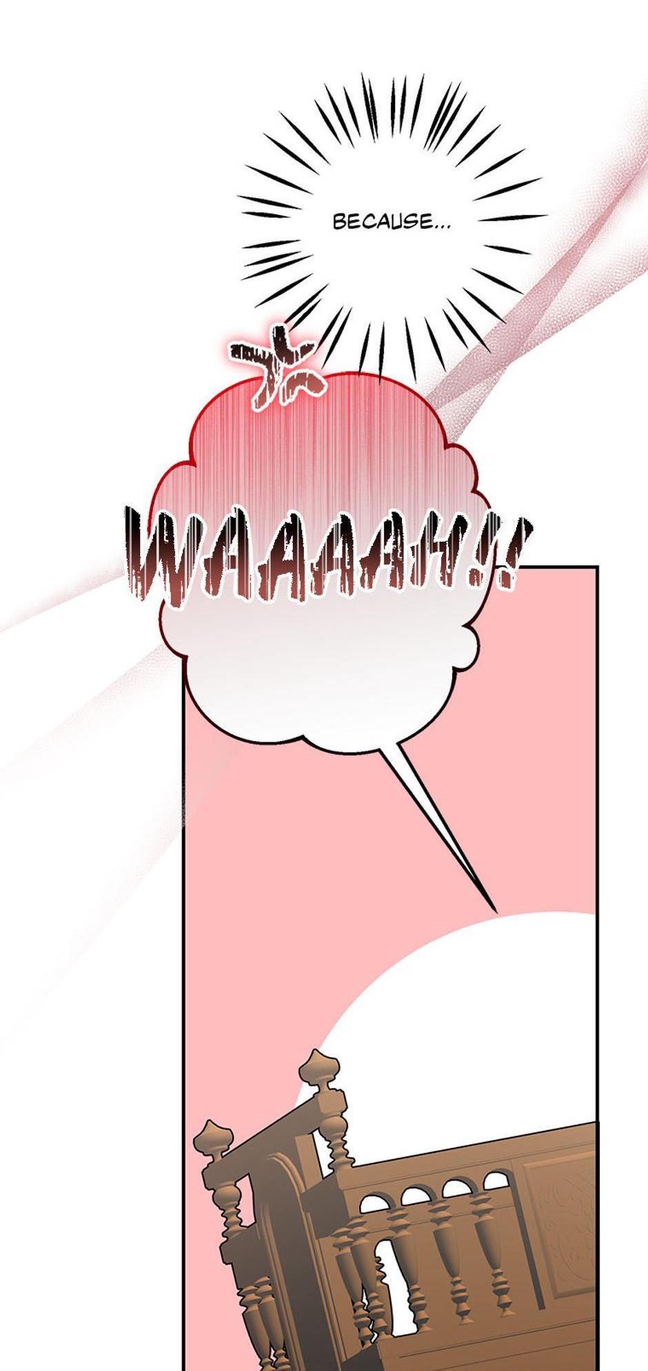 I Don’t Even Know Who the Child’s Father Is Chapter 2 page 56
