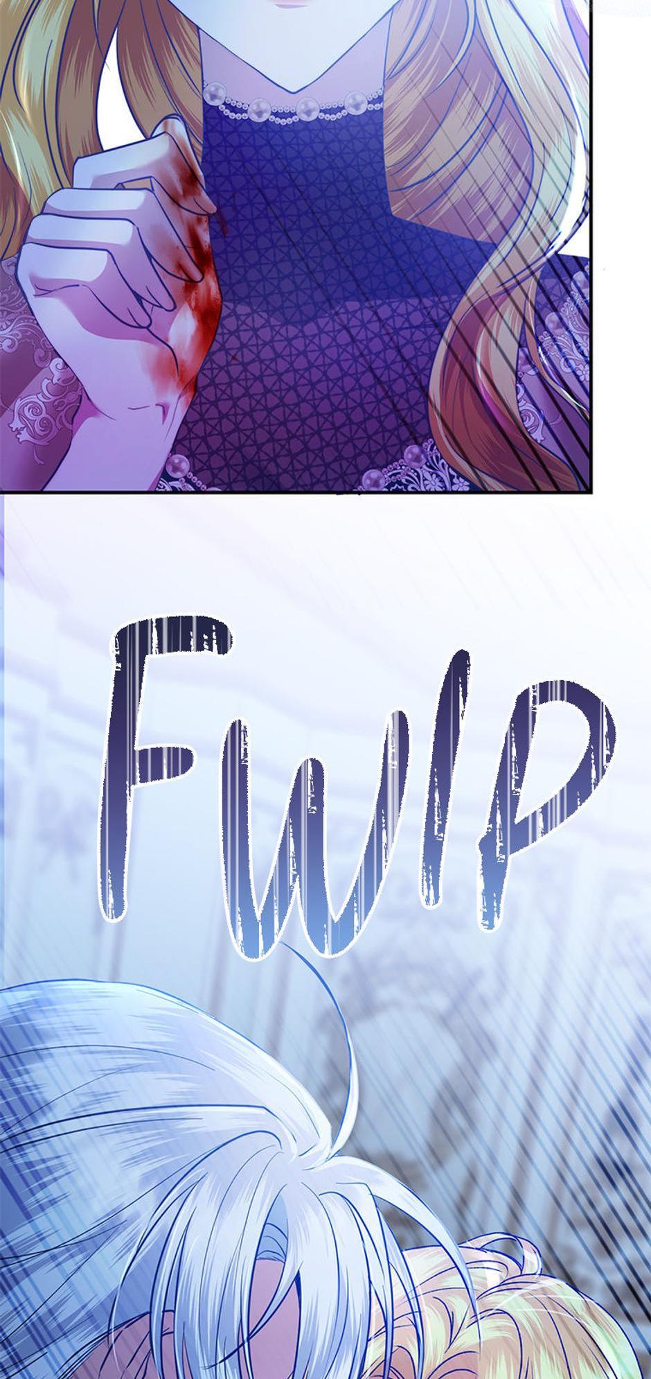 I Don’t Even Know Who the Child’s Father Is Chapter 2 page 58