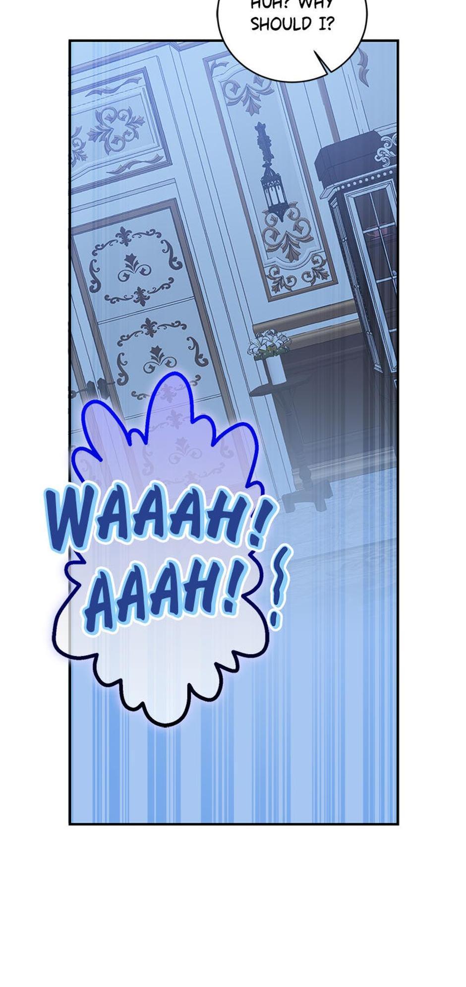 I Don’t Even Know Who the Child’s Father Is Chapter 2 page 60