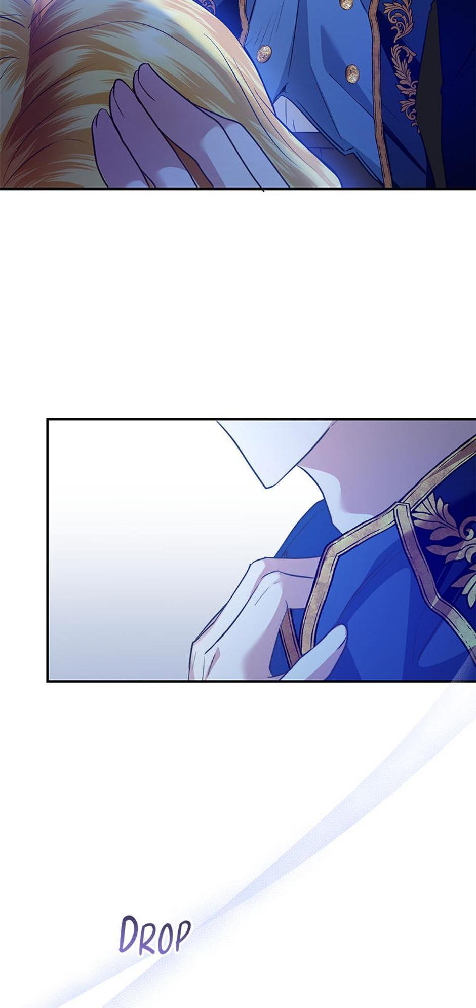 I Don’t Even Know Who the Child’s Father Is Chapter 2 page 62