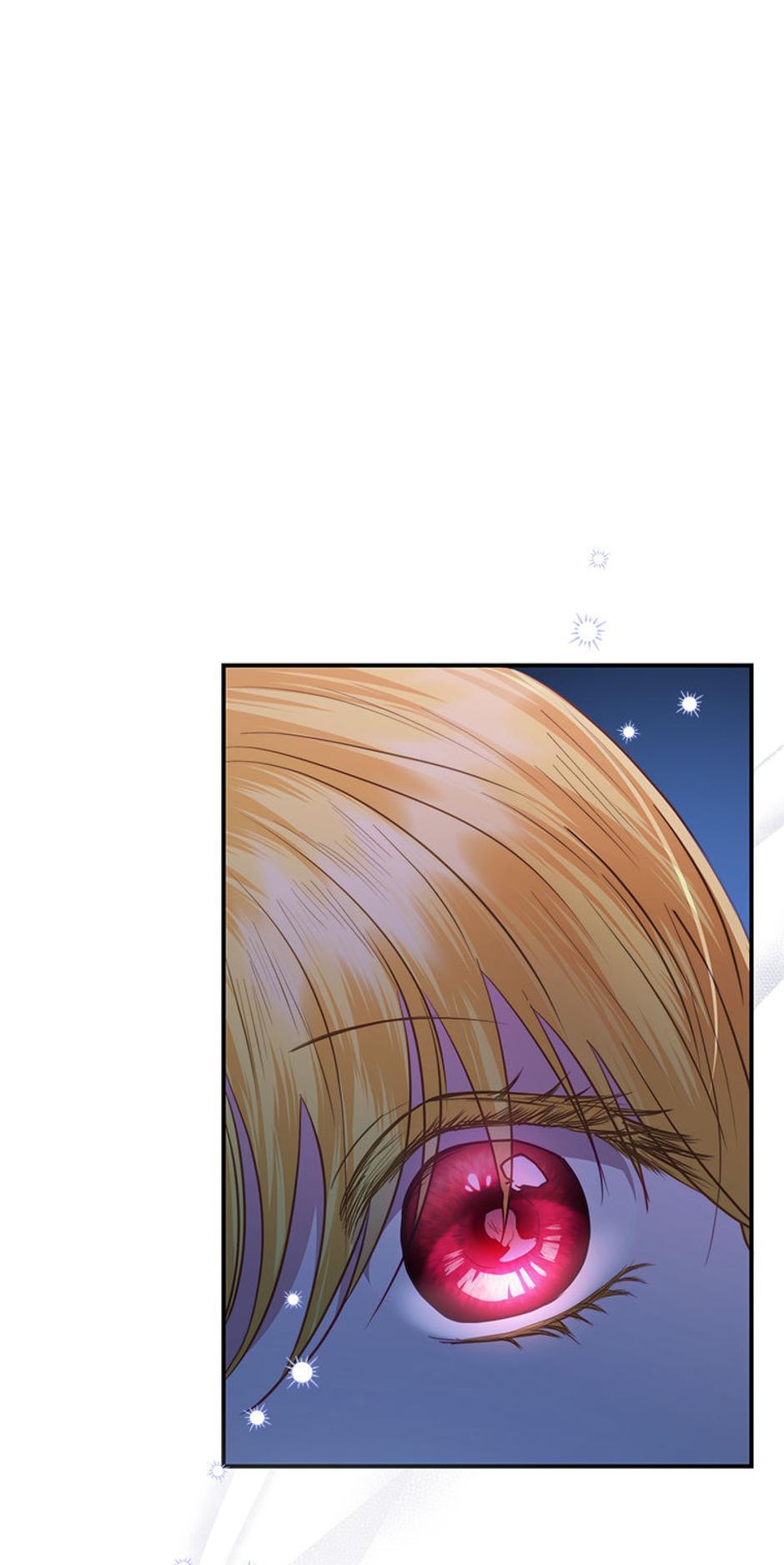 I Don’t Even Know Who the Child’s Father Is Chapter 2 page 73